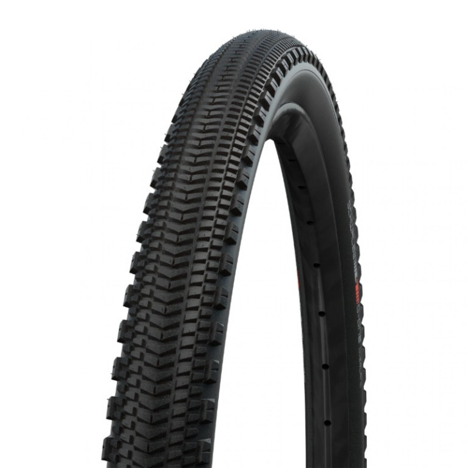 Opona szutrowa G-ONE OVERLAND  28x1.5040-622