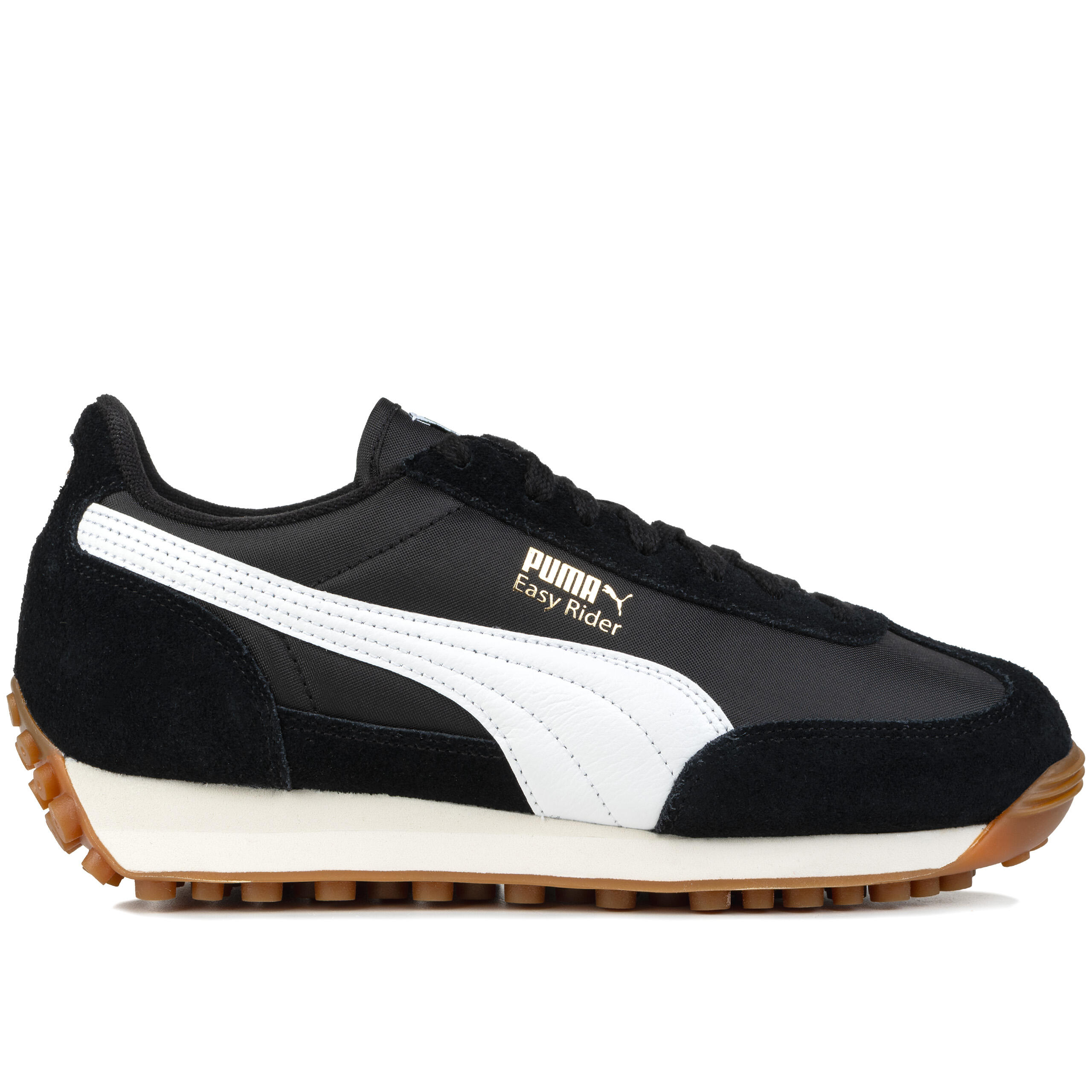Buty męskie sneakersy sportowe Puma EASY RIDER VINTAGE