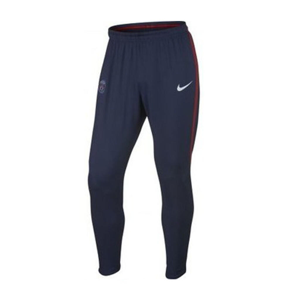 Spodnie sportowe PSG Squad Nike