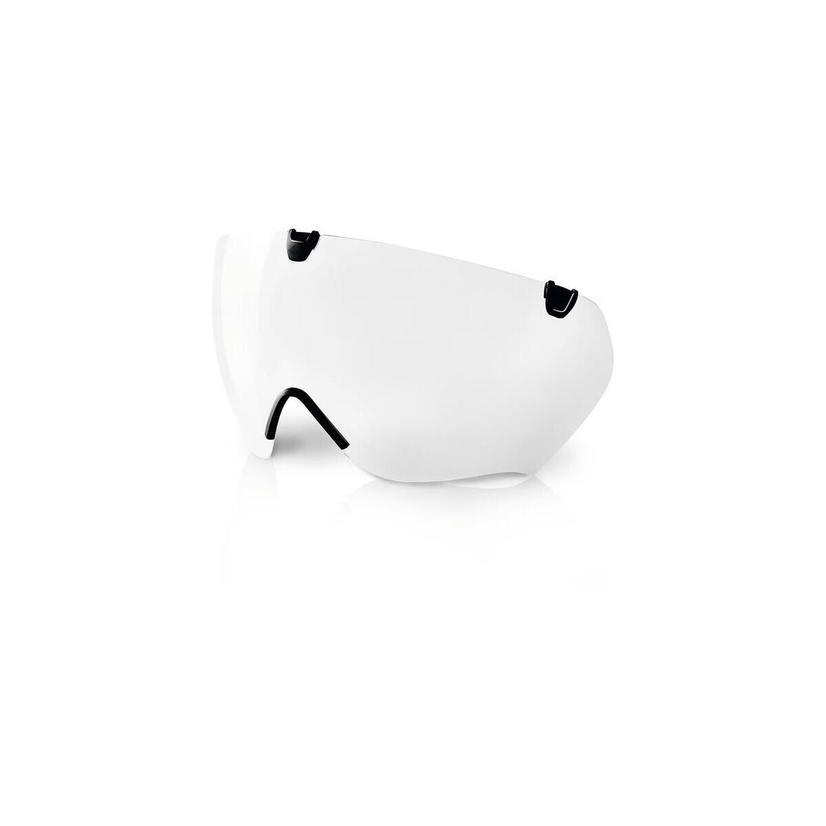 Visor Kask Mistral