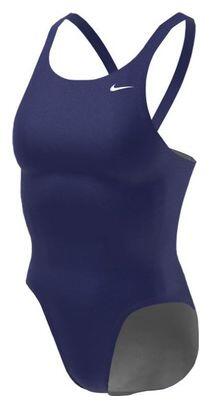 Nike Badpak Hydrastrong Solid Fastback Navy