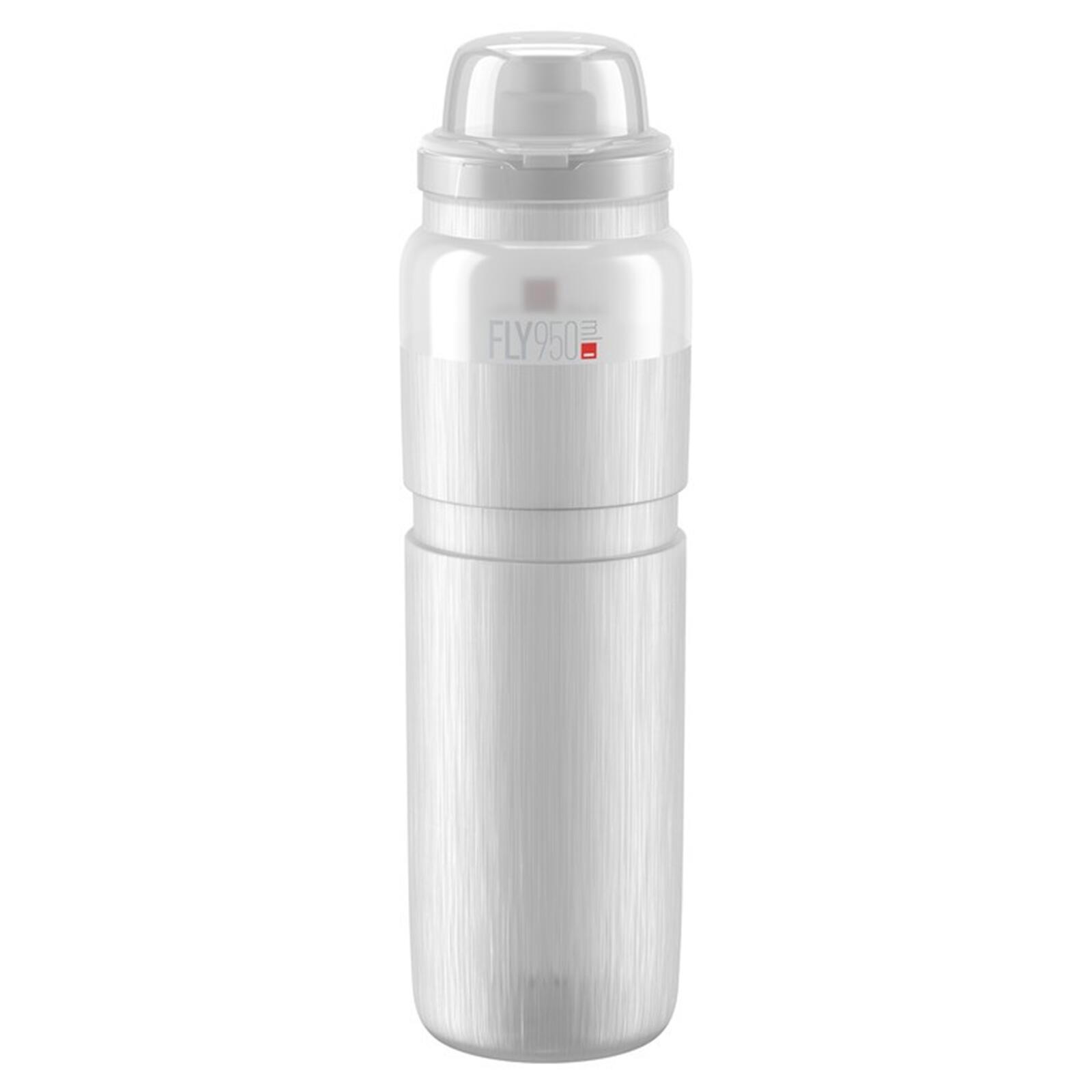 Kolba Elite Fly 950 ml