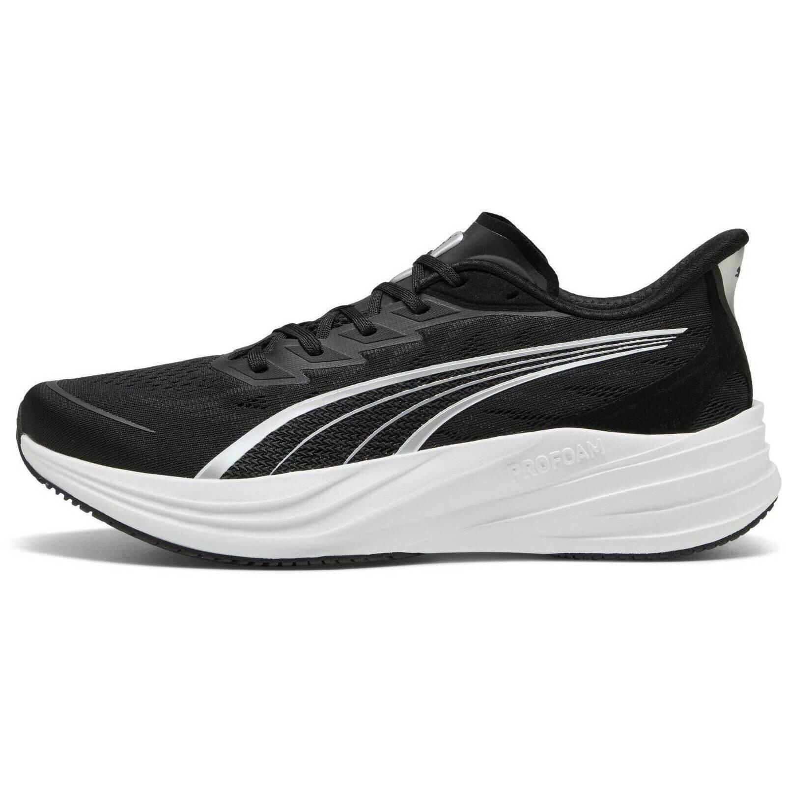 Sneakers Puma Darter Pro 2