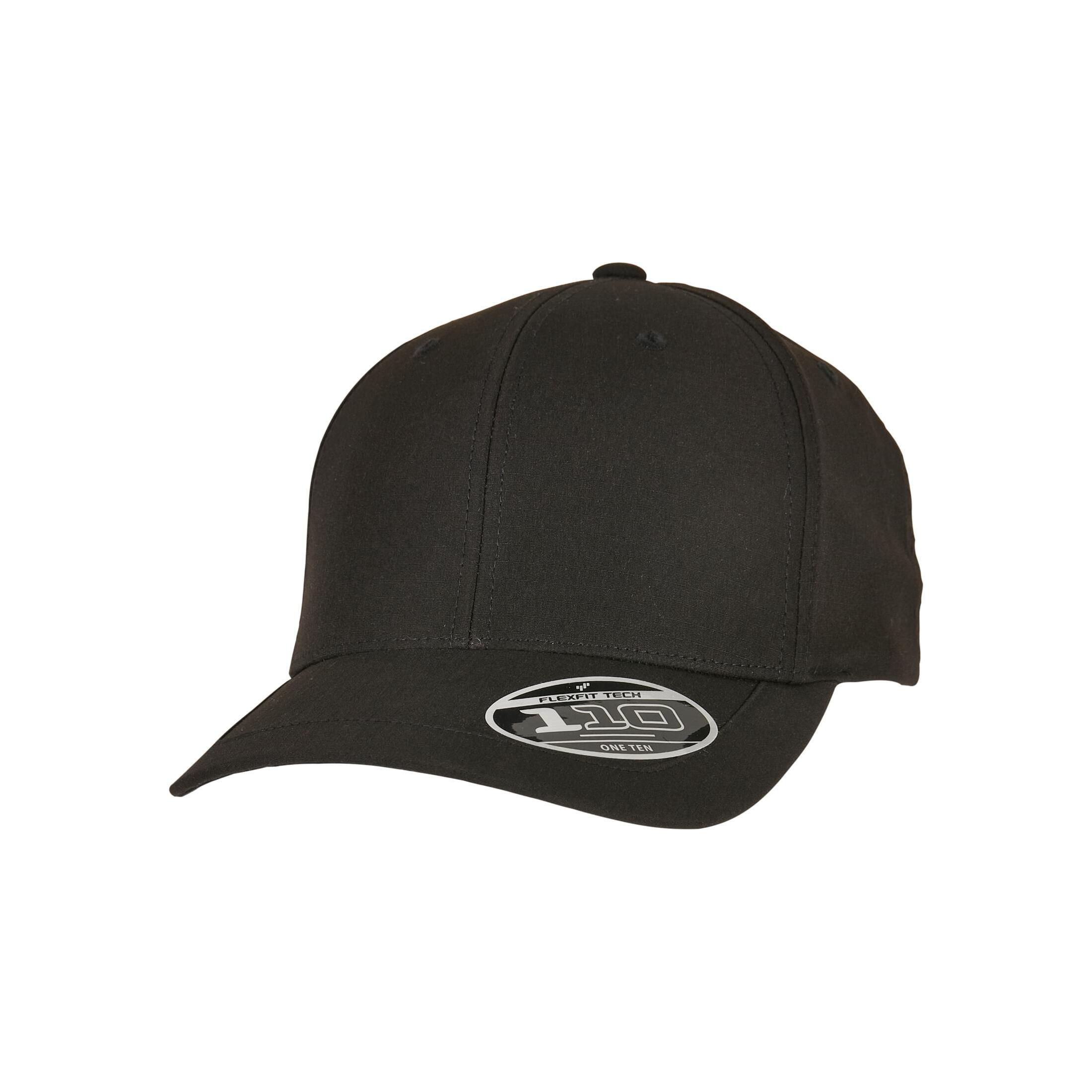 Czapka typu snapback Flexfit 110 Ripstop