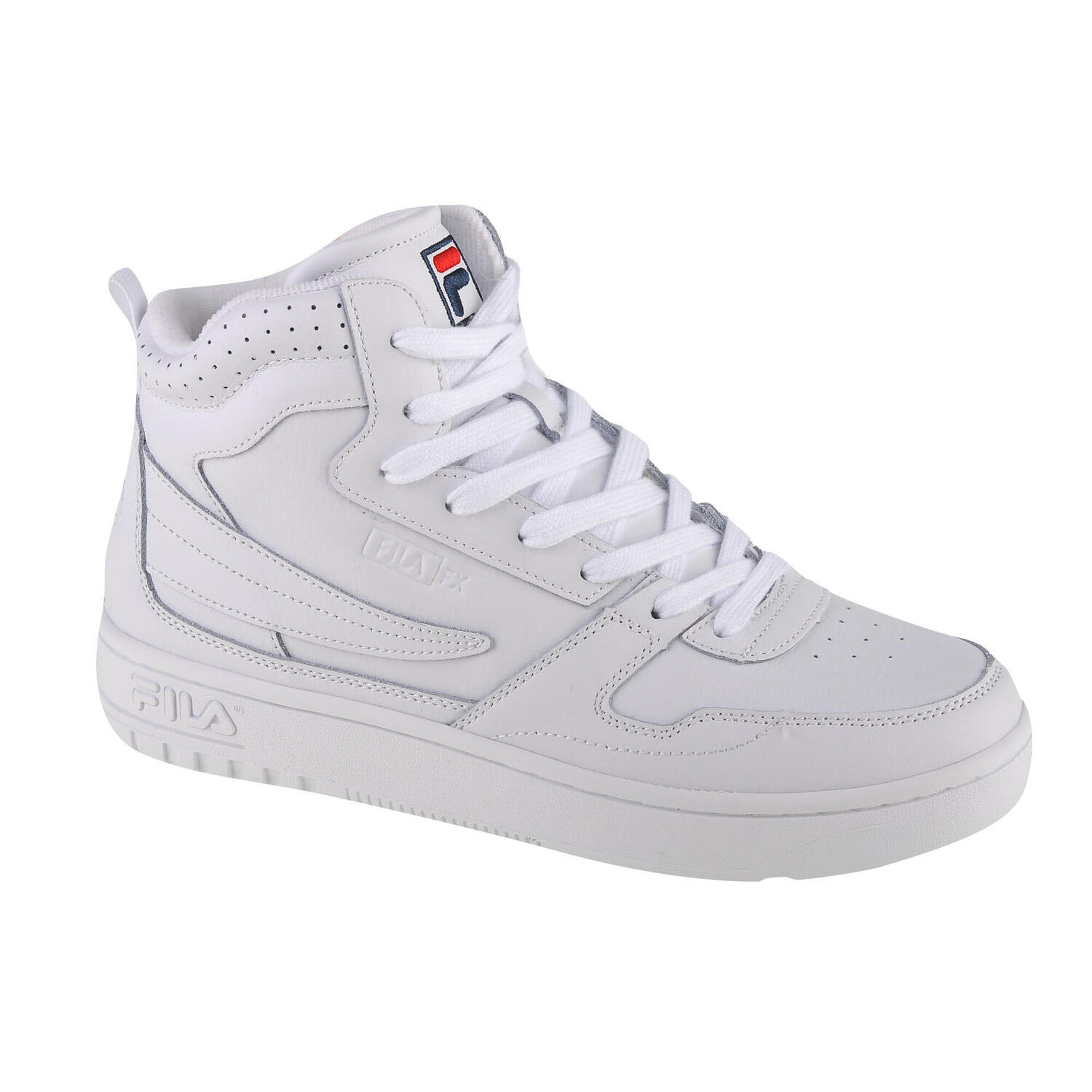 Buty do chodzenia męskie  Fila Fxventuno L Mid