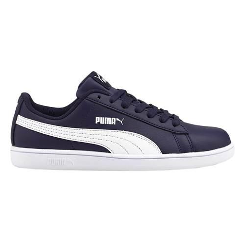 Buty do chodzenia dla dzieci Puma UP JR