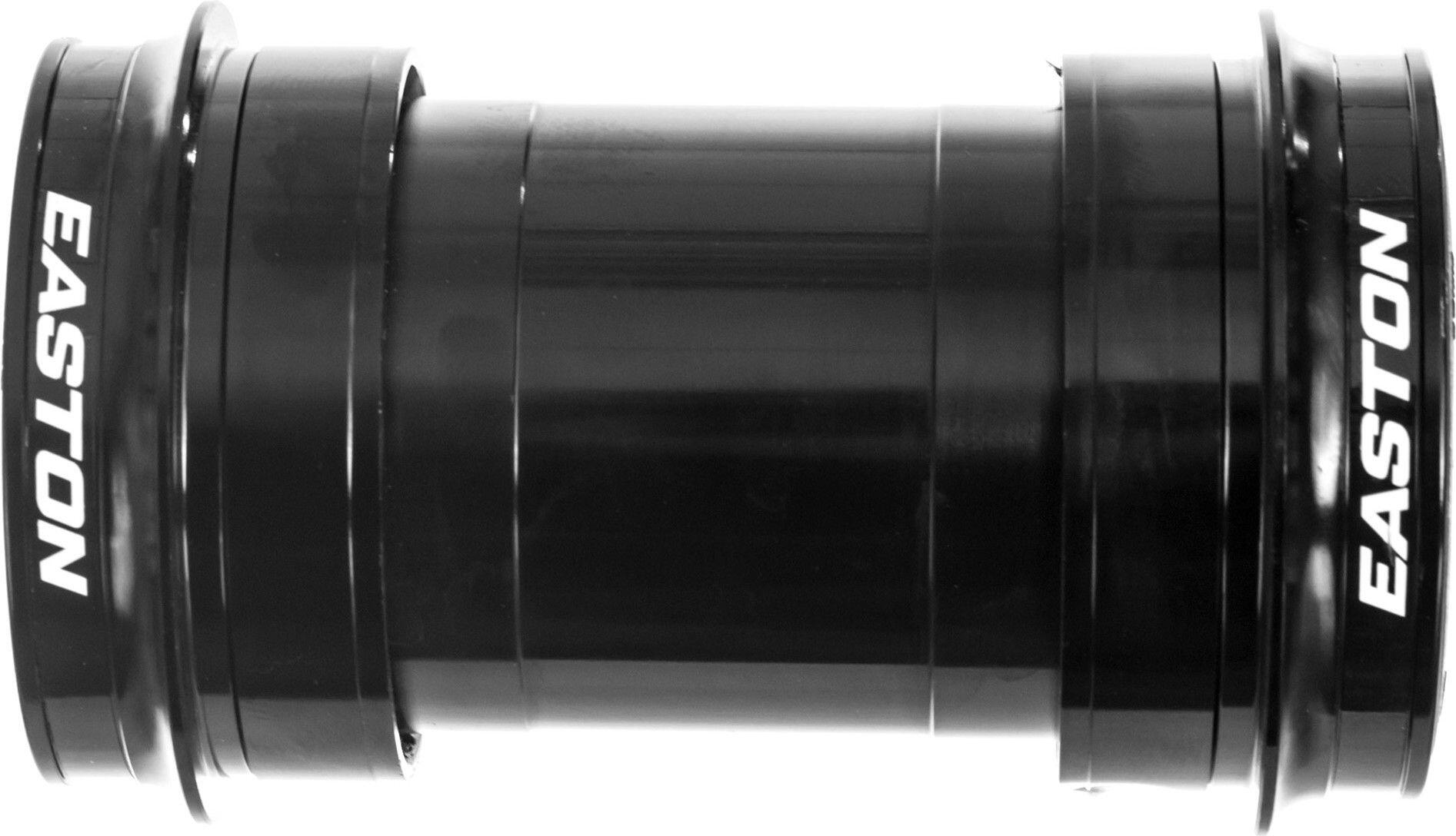 Obudowa do ec90 sl Easton pf30