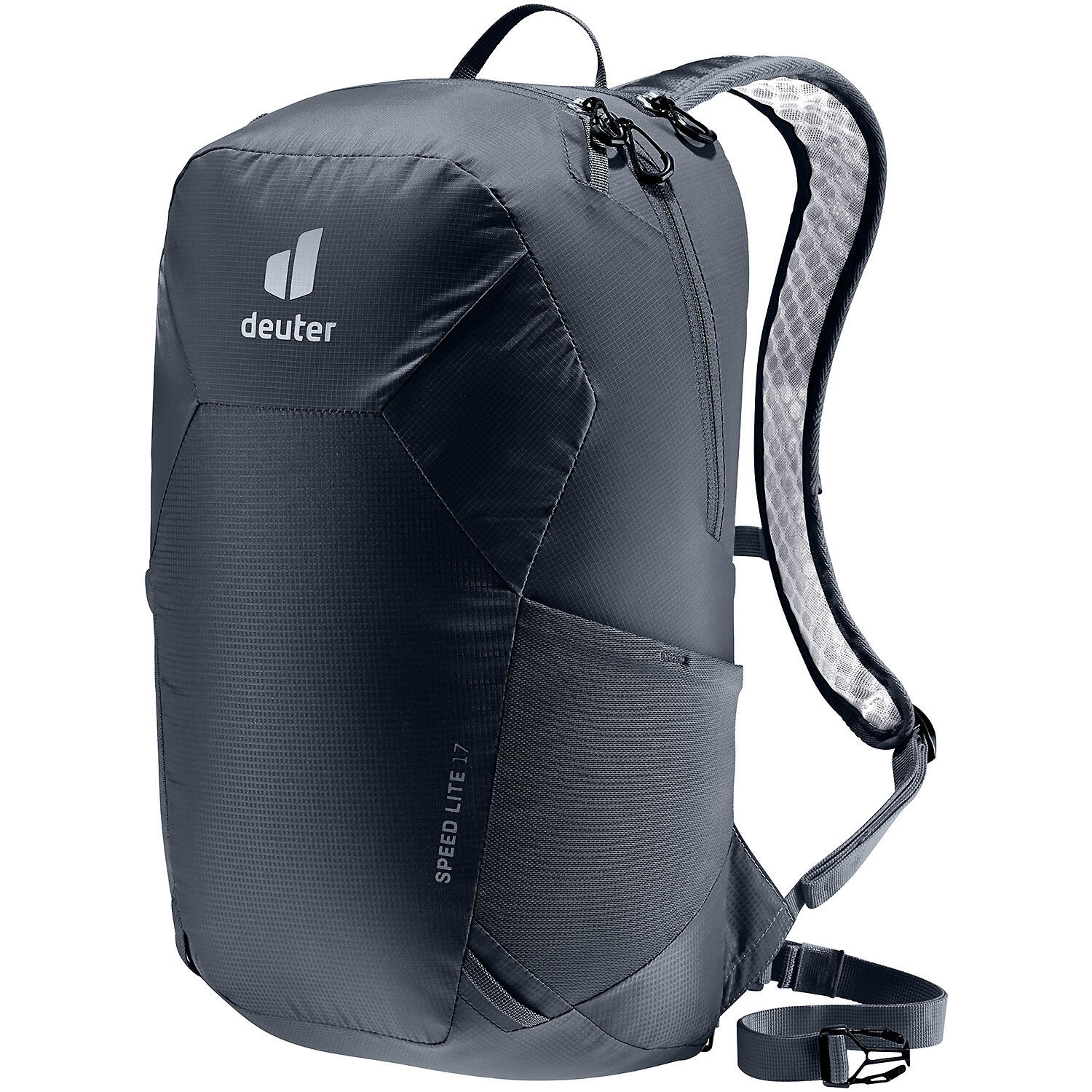 Deuter Outdoor Backpack