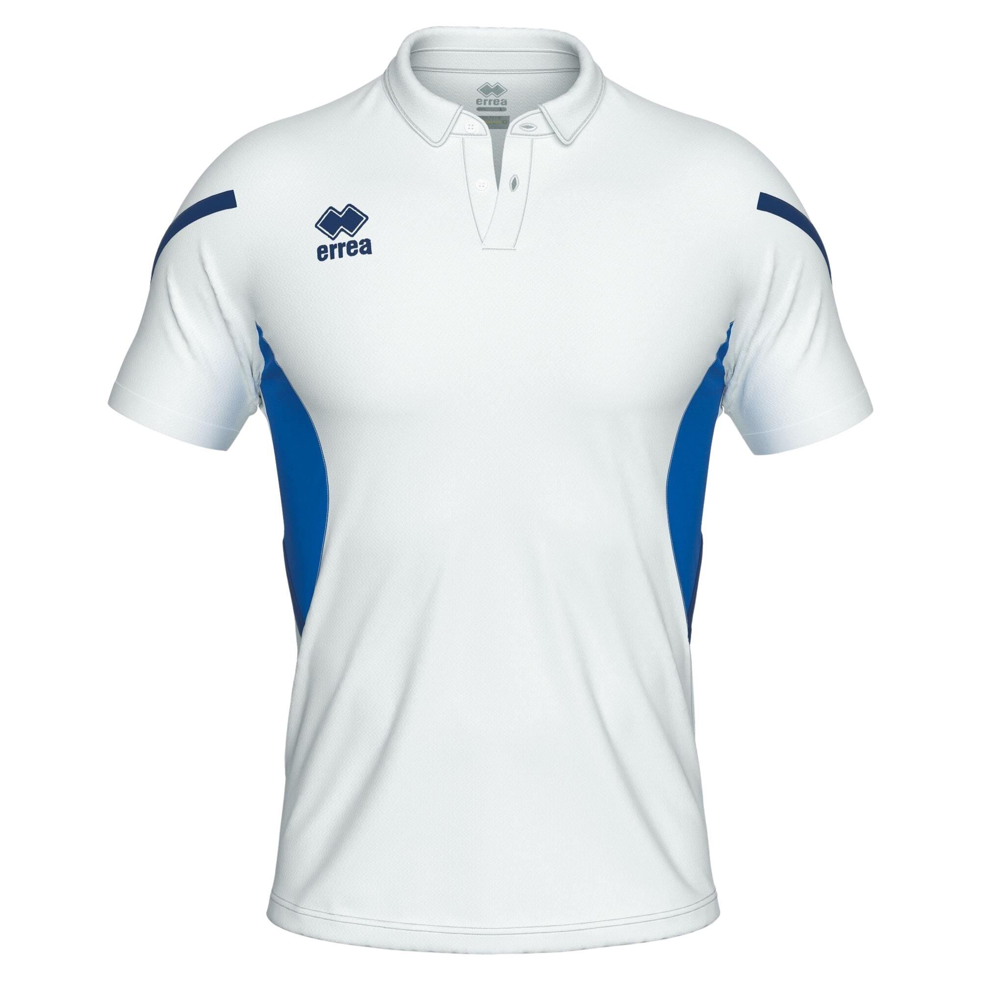 Jersey Errea Clark