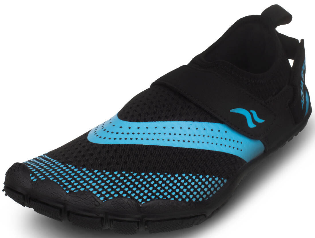 Buty do wody wielofunkcyjne Aqua Speed AGAMA