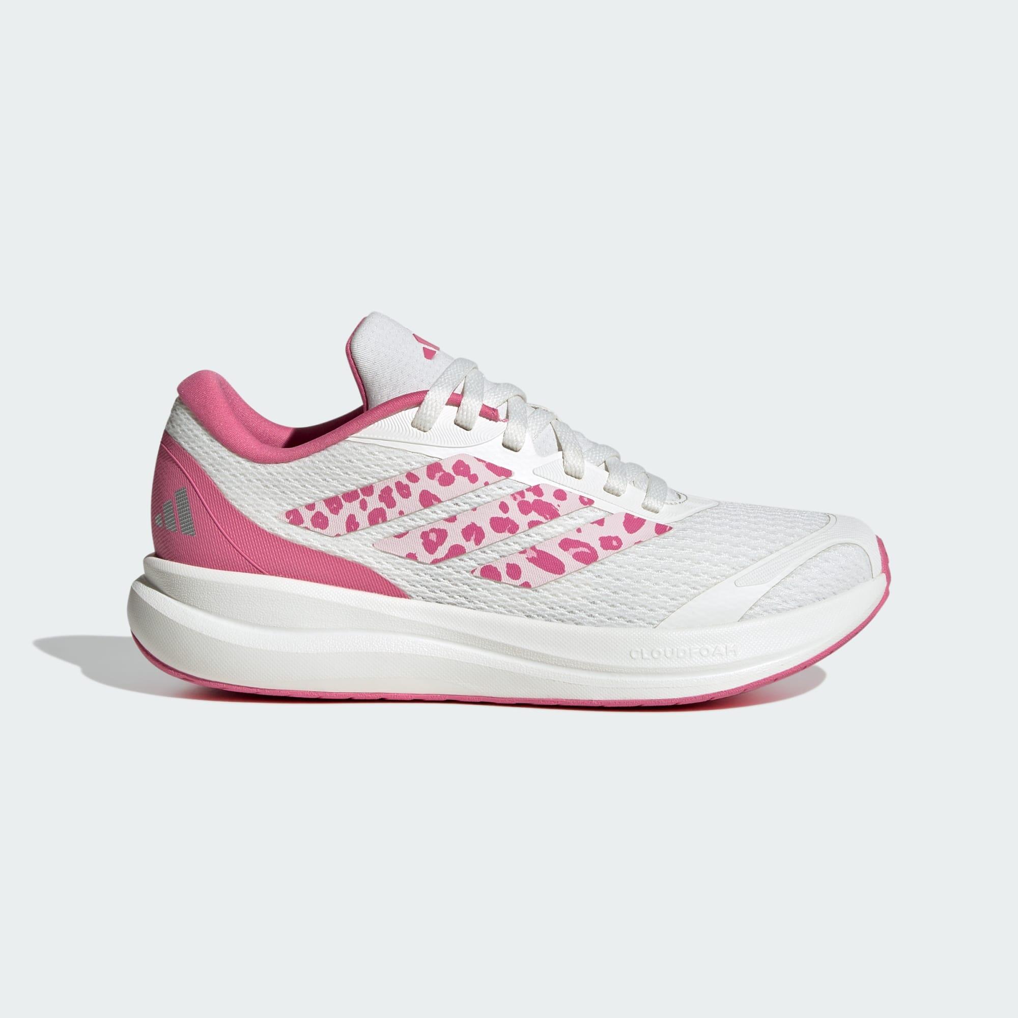 BUTY RUNFALCON 6 JUNIOR