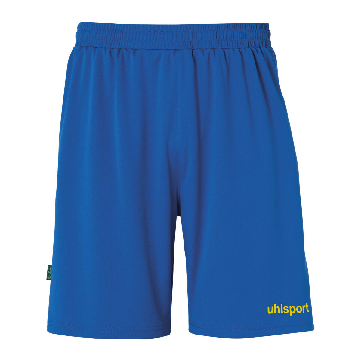 Szorty dla dzieci Uhlsport Center Basic FTP