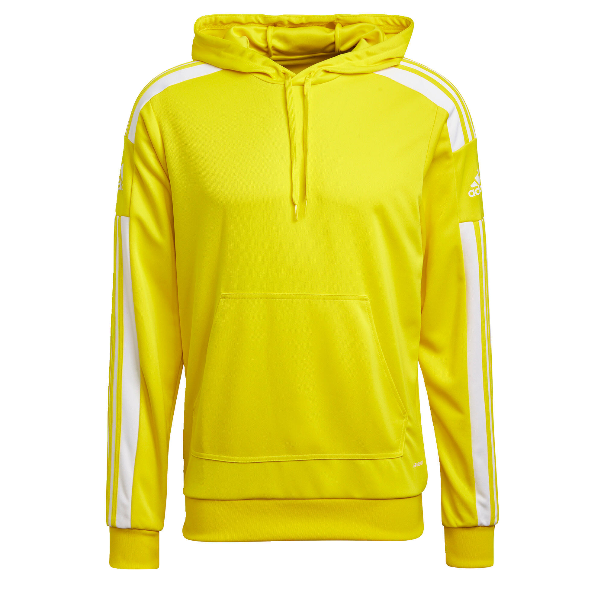 Bluza z kapturem adidas Squadra 21