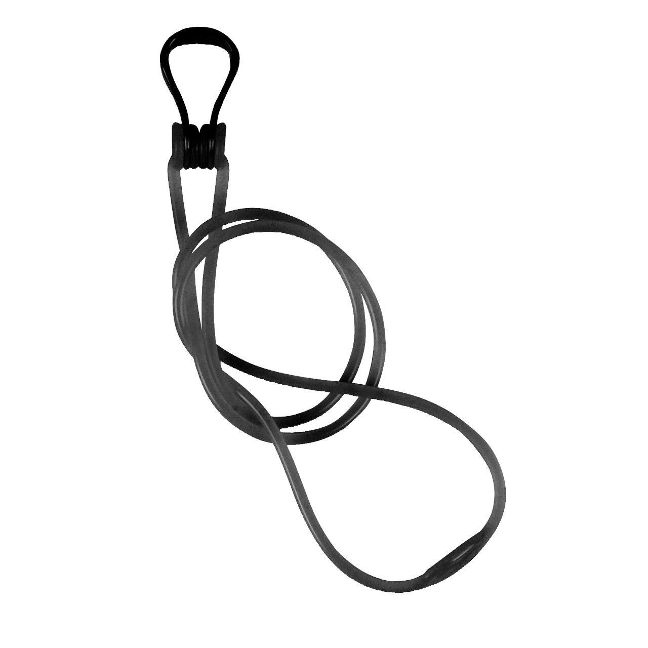 Klips Na Nos Arena Strap Nose Clip Pro