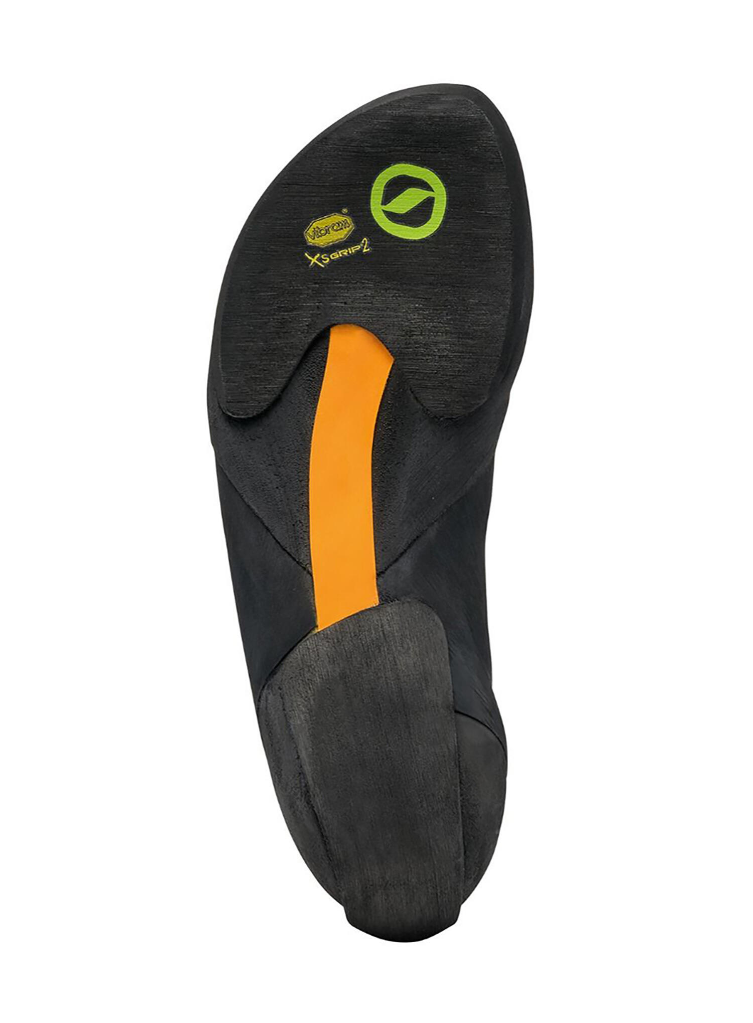 Buty wspinaczkowe Scarpa Drago