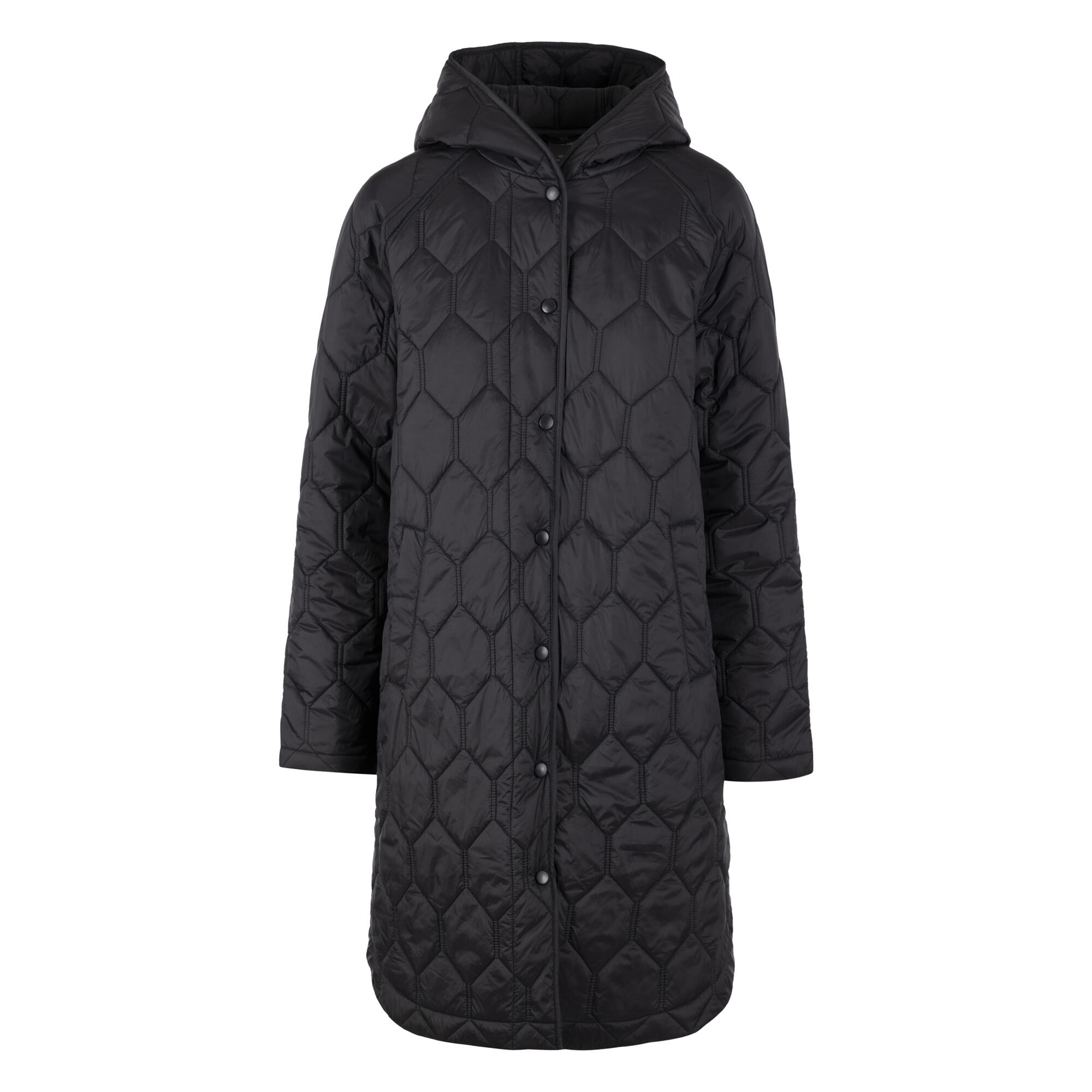 Kurtka Damska Phase Padded Jacket