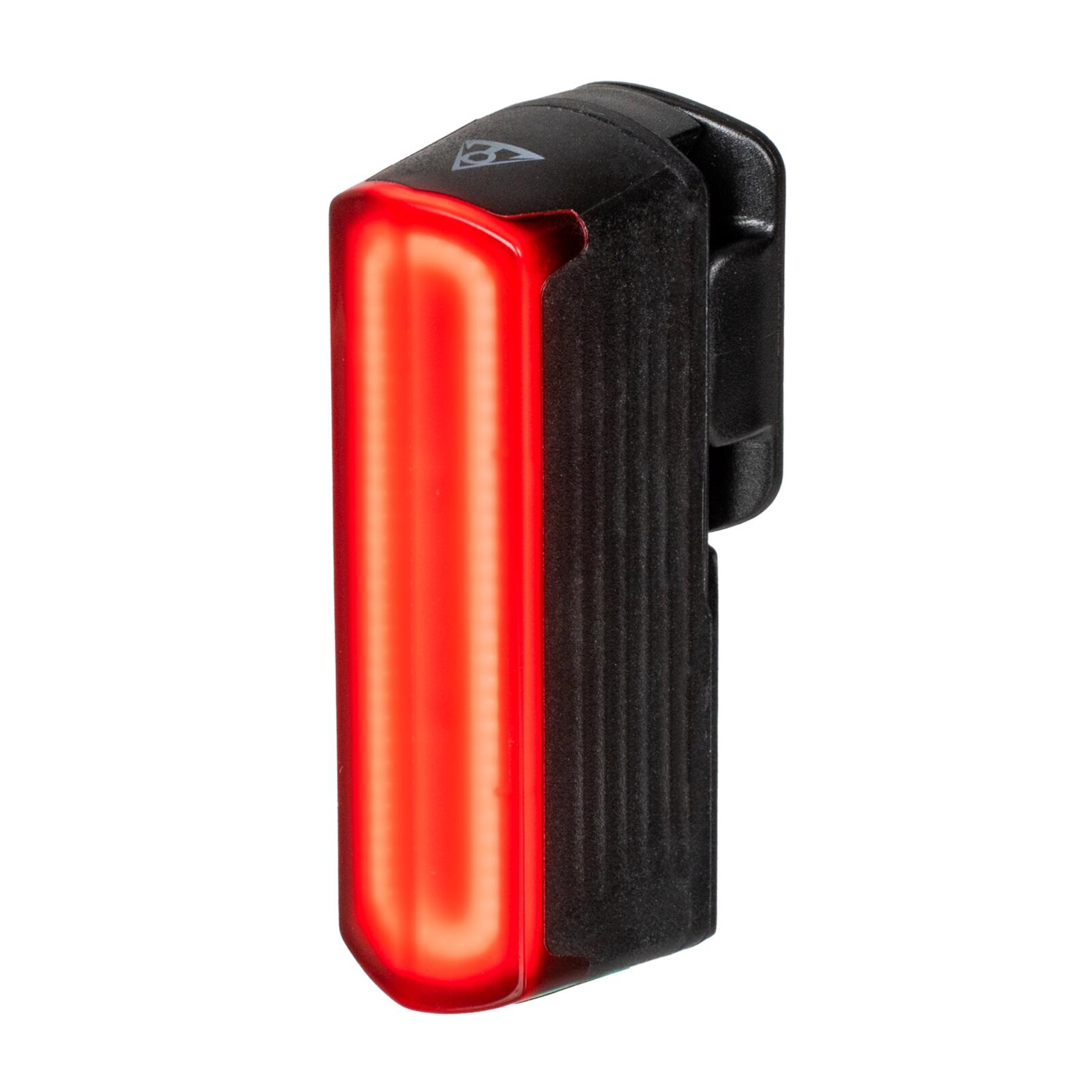 Topeak tylna lampka COB LED z ładowaniem USB-C