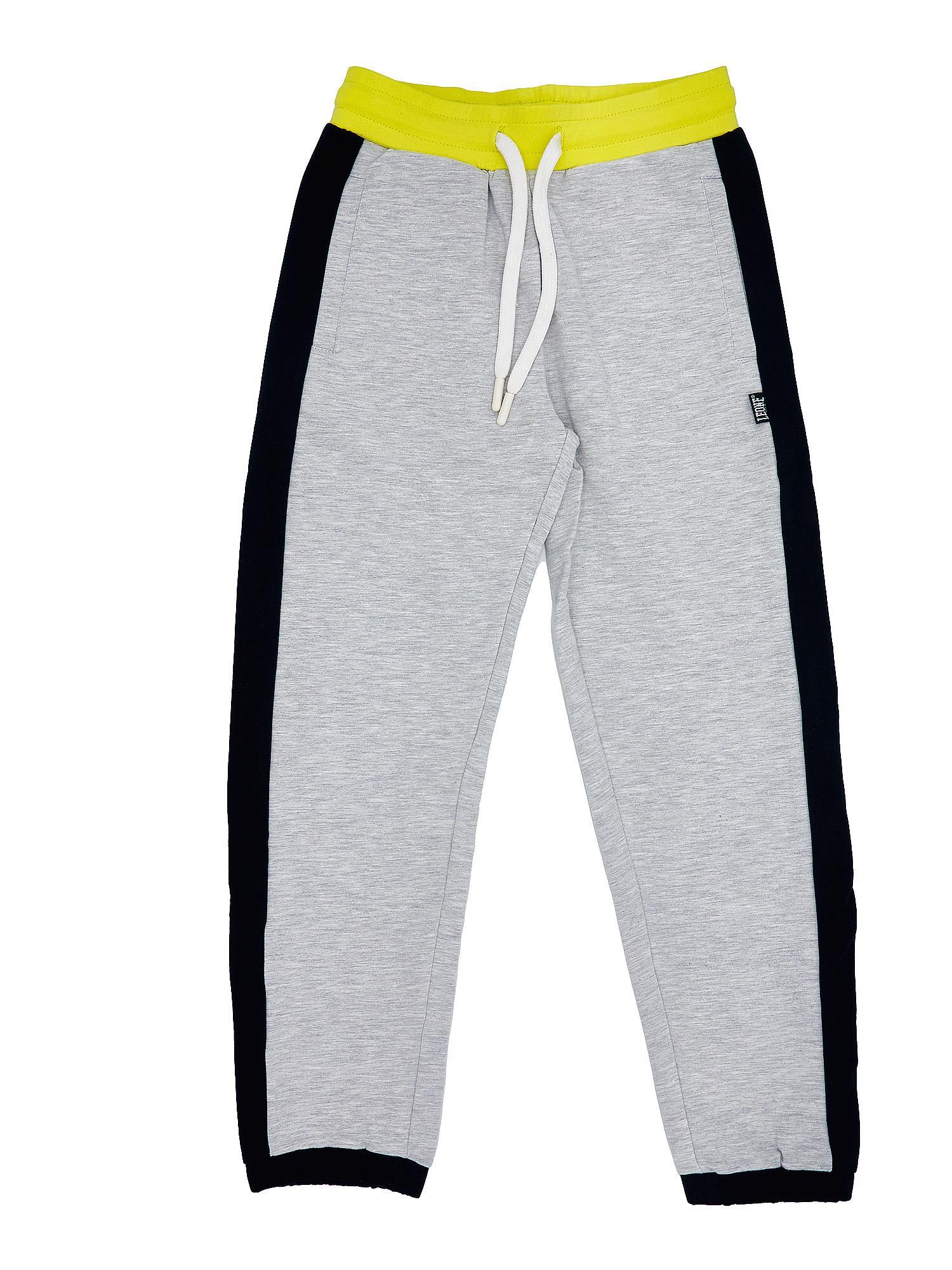 Bluza wygodna z kieszeń na co dzień na siłownię