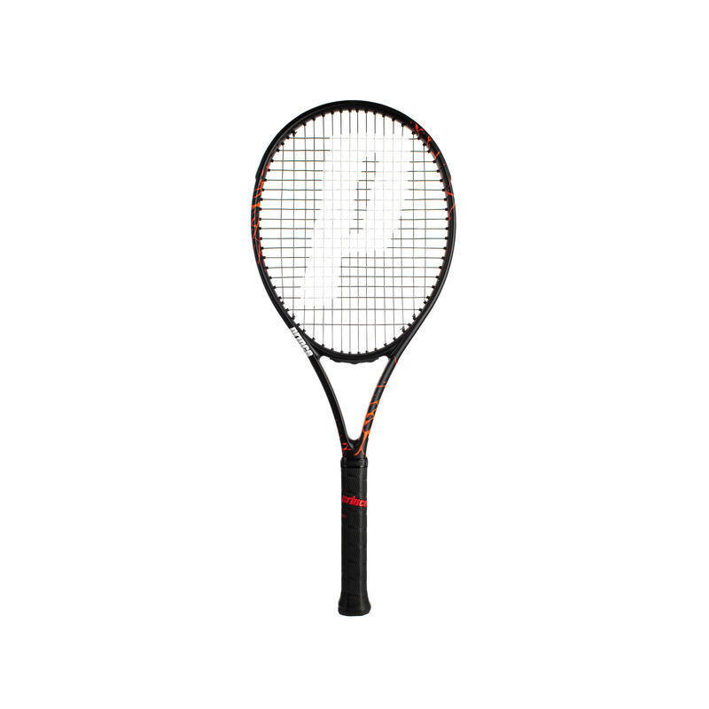 Rakieta tenisowa dla dzieci Prince Beast 25