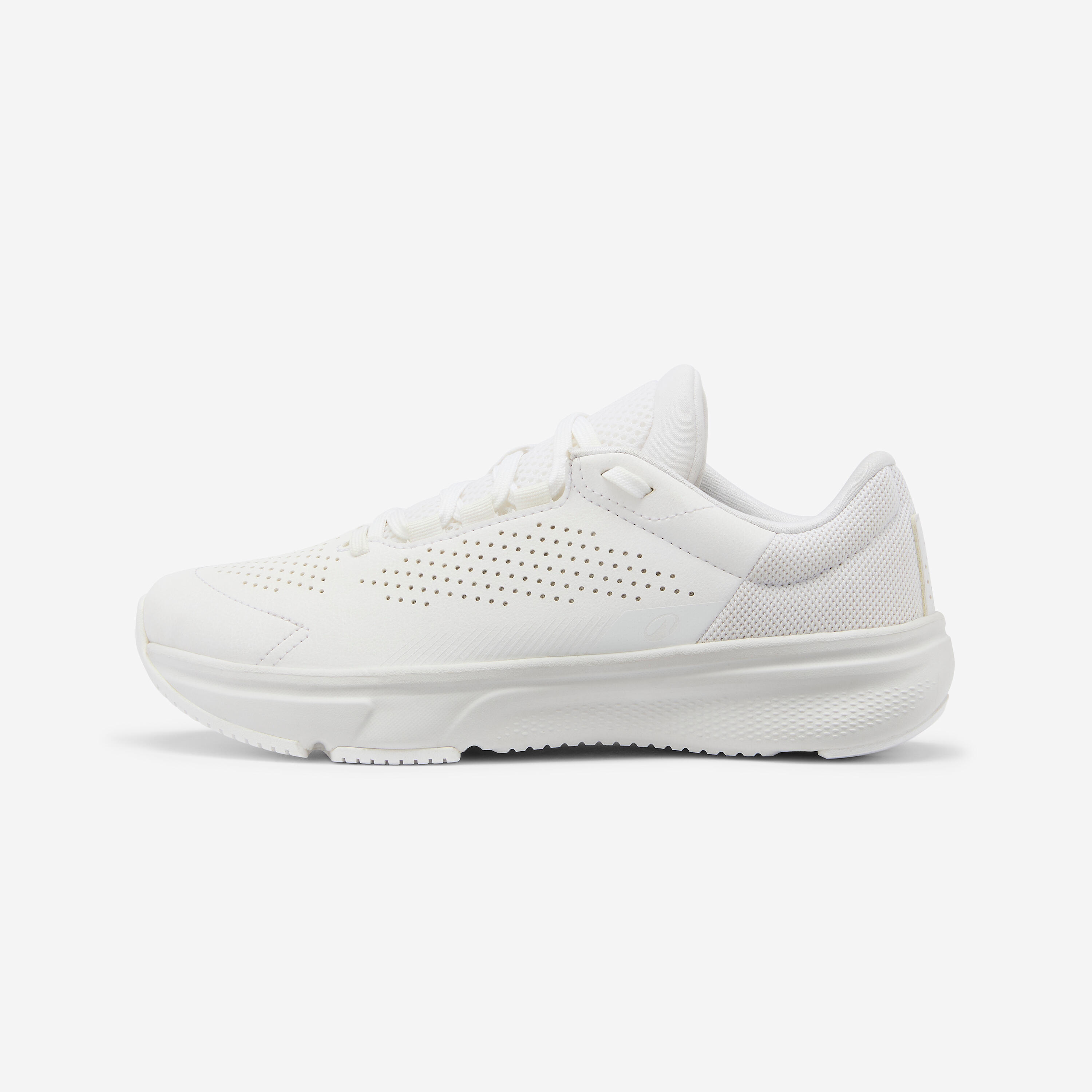 Buty sportowe damskie Essential Icon