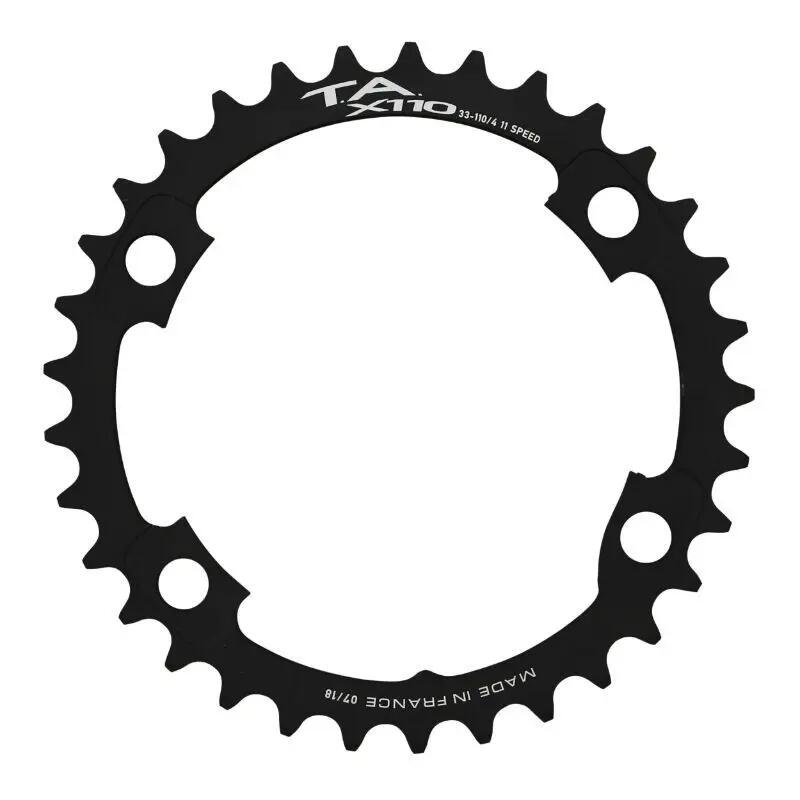 Plateau wewnętrzny Specjalności T.A. Shimano Ultegra R8000 - 6800 X110 Tiagra 47