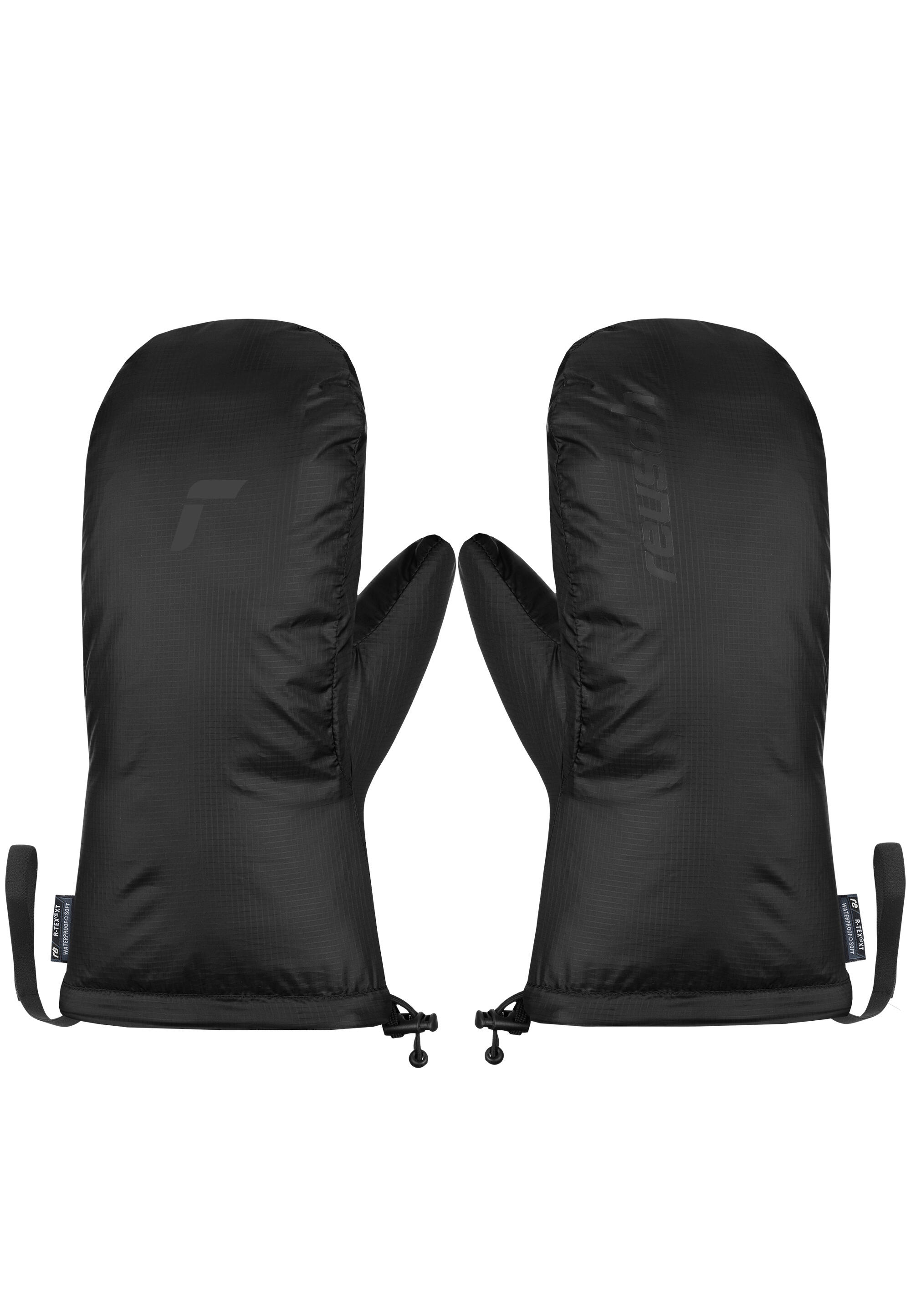 Surgant Reusch R-TEX® XT