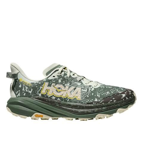 Buty do biegania męskie Hoka One One Speedgoat 6 Gtx