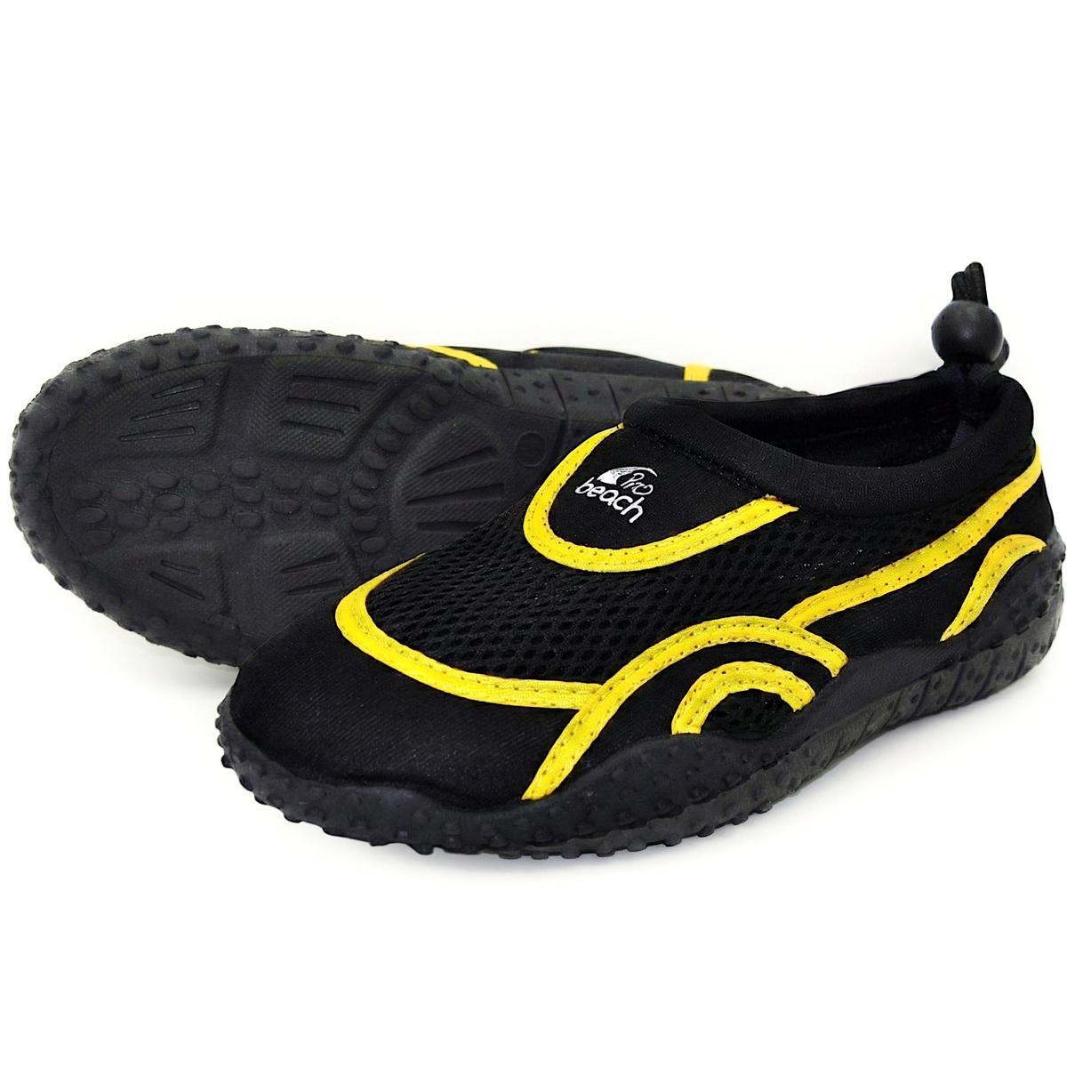 Buty do wody dla dzieci