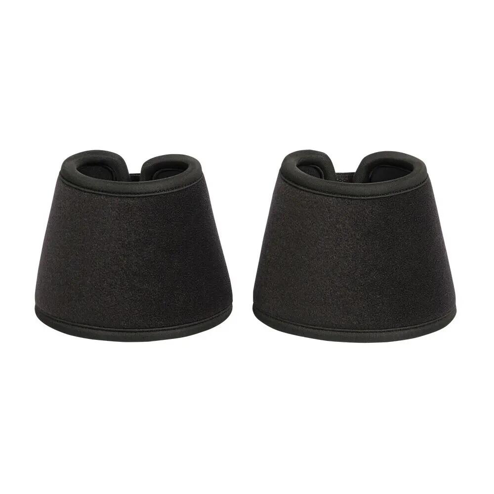 Ochrona kopyt dla koni Harry's Horse Springschoenen neopreen Tiny
