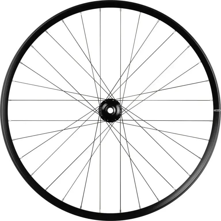 Koło przednie Mavic E-Crossride 1INT27.5BST