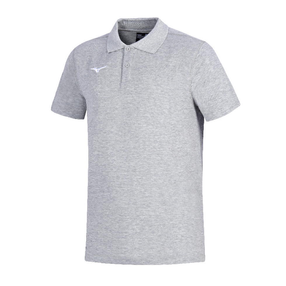 Polo Mizuno Shizuoka