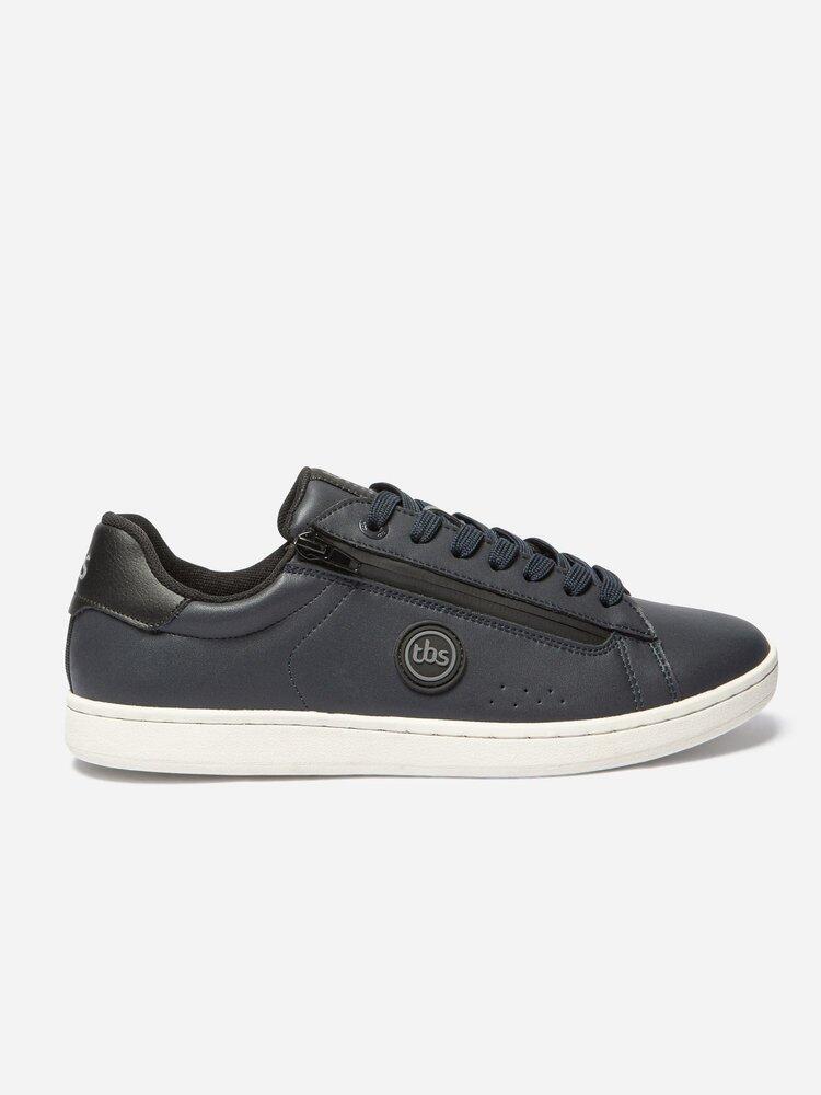 Buty Męskie TBS Lillian