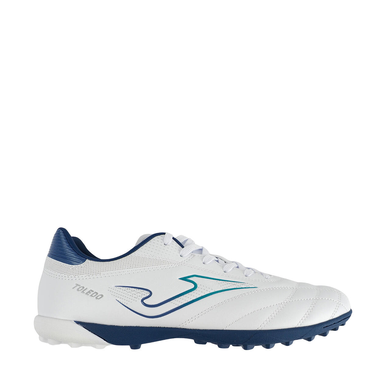 Buty piłkarskie JOMA Toledo Turf