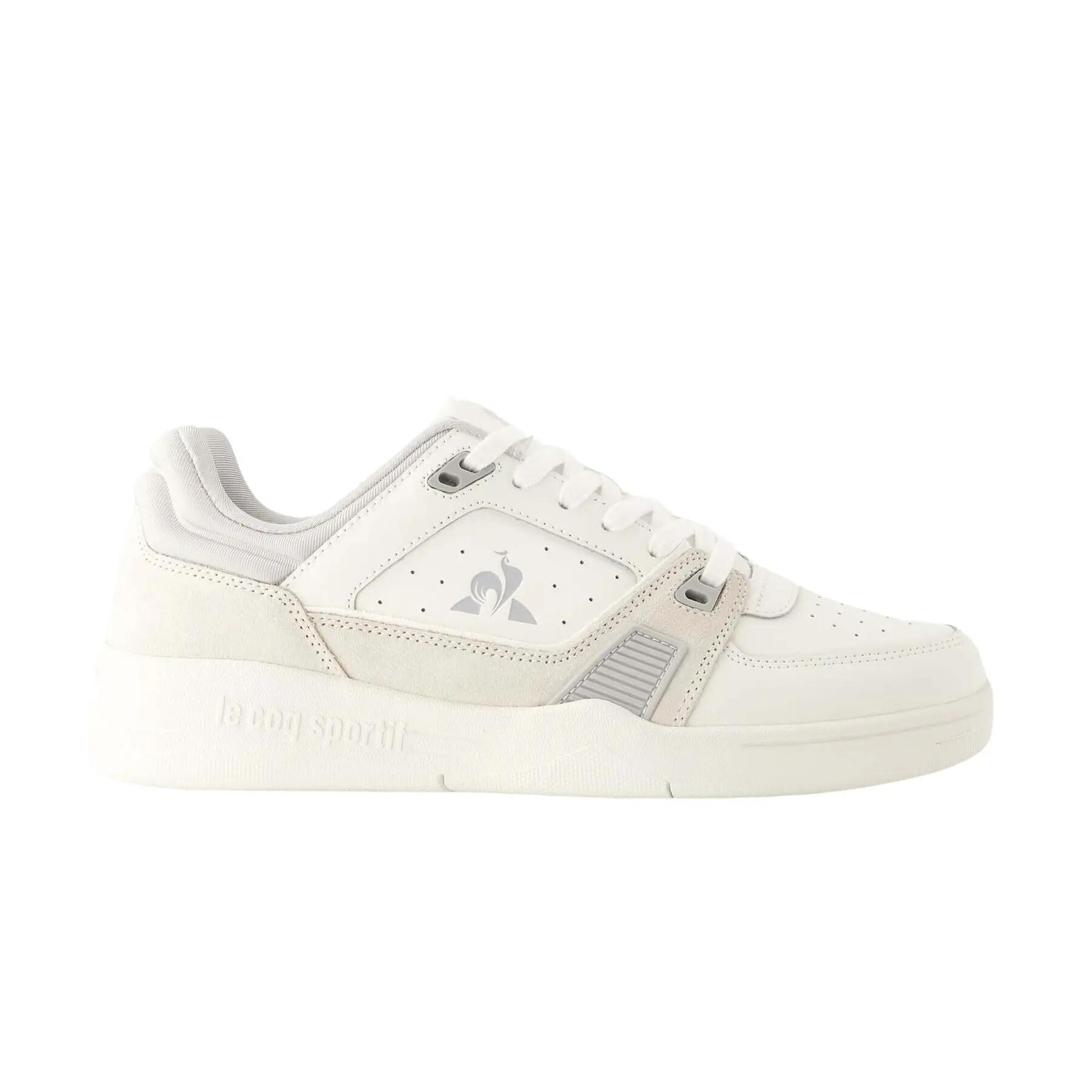 Sneakersy Le Coq Sportif Pro Star Perf