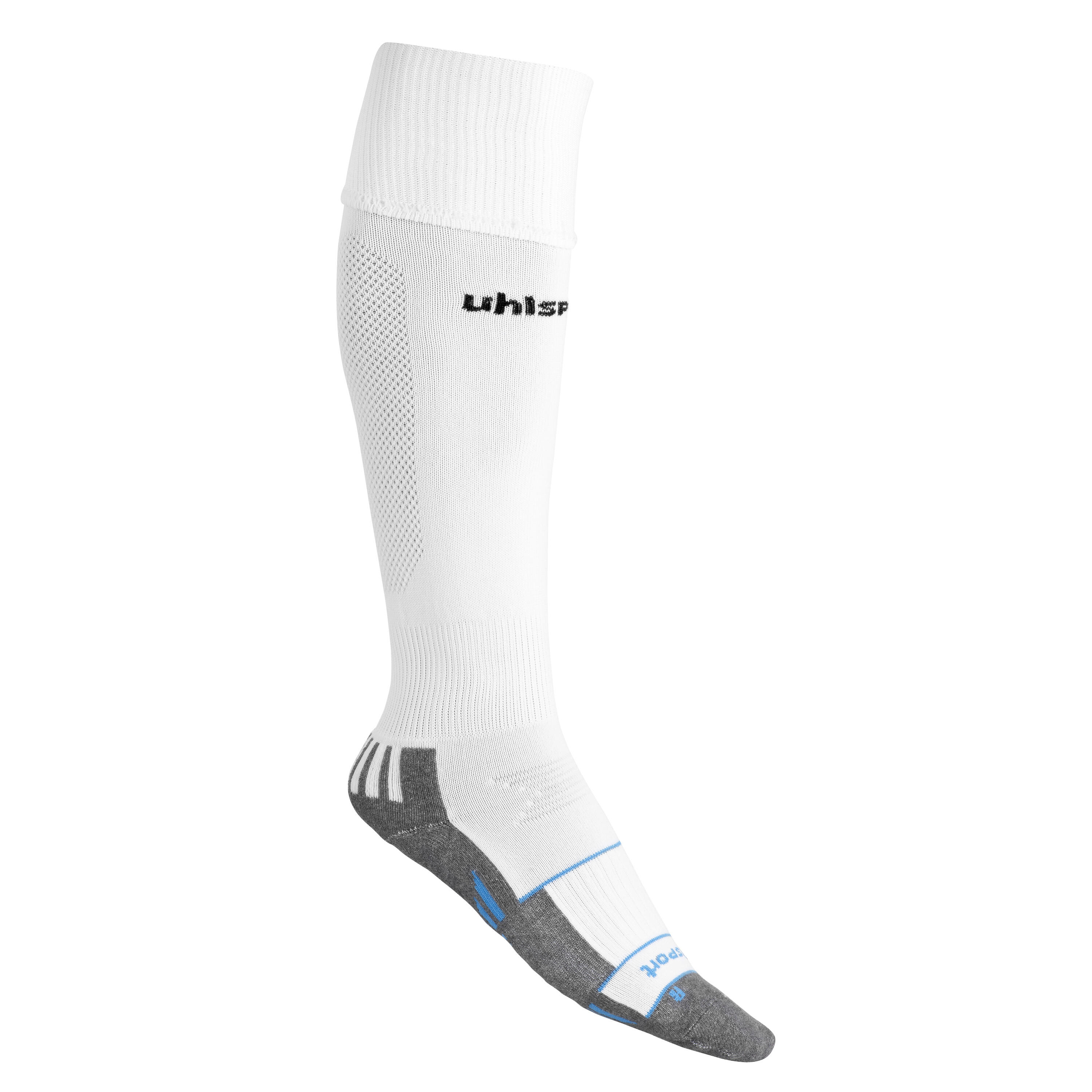 Skarpetki Uhlsport Team Pro Player