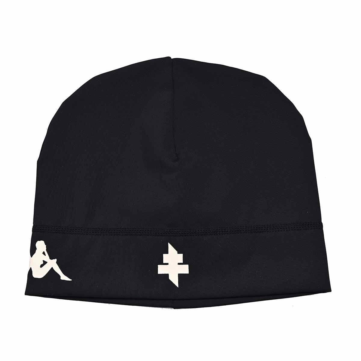 Bonnet FC Metz 2025/26