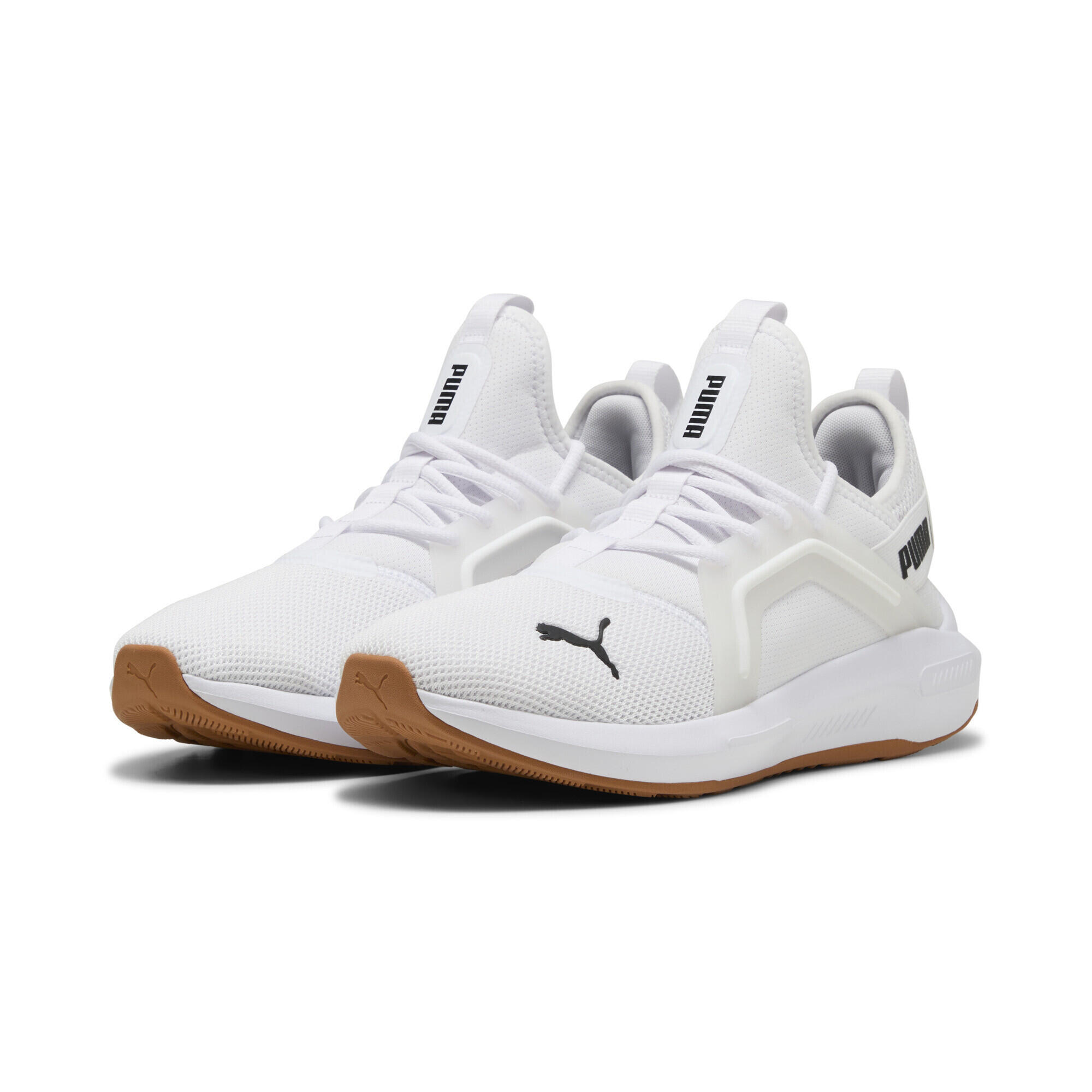 Buty do biegania Softride Enzo 5 PUMA