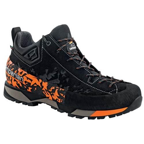 Buty trekkingowe męskie Zamberlan Salathe Gtx Rr