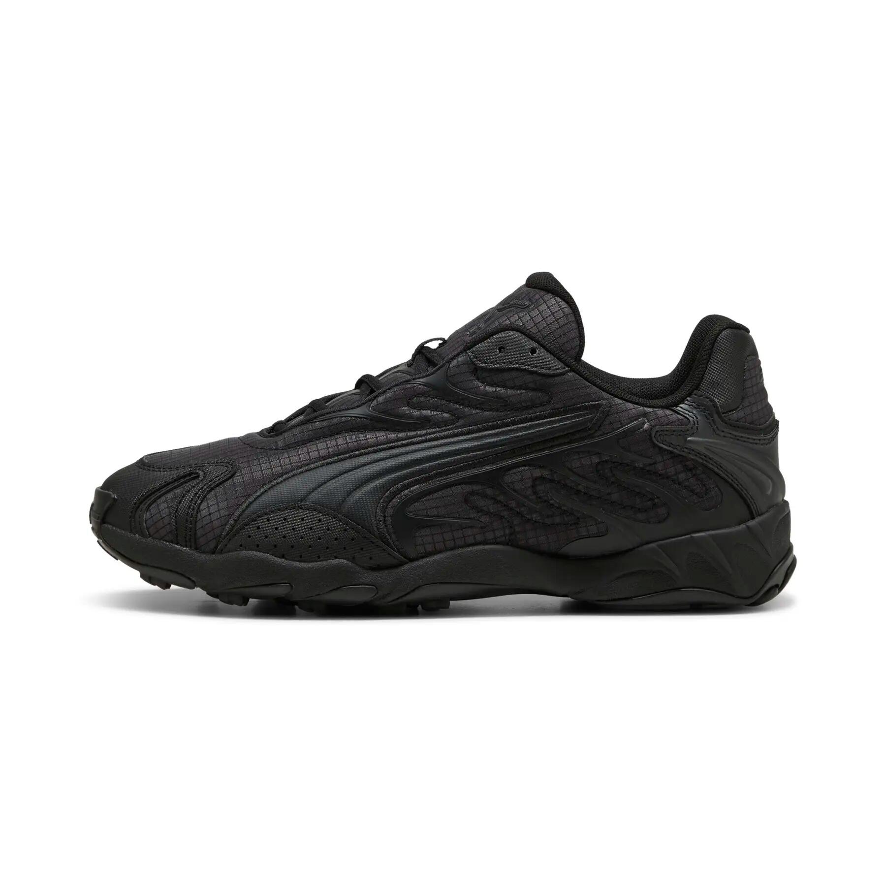 Sneakersy Puma Inhale Essentials