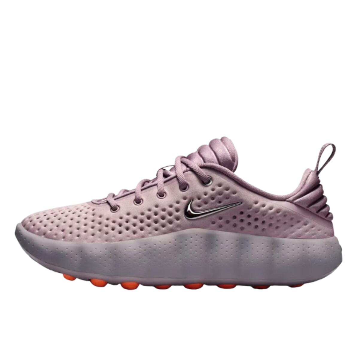 Nike Mind 002 Light Violet Ore