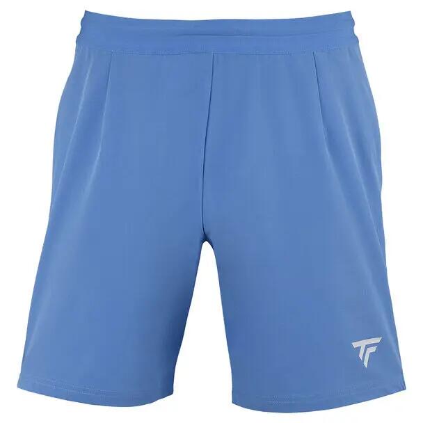 Szorty dla dzieci Tecnifibre Team