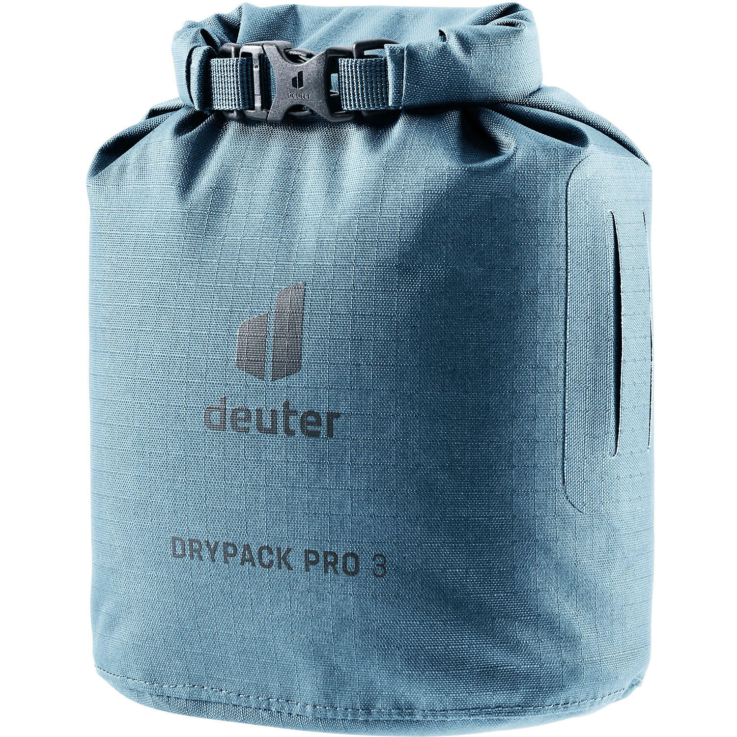 Worek wodoszczelny Deuter Drypack Pro