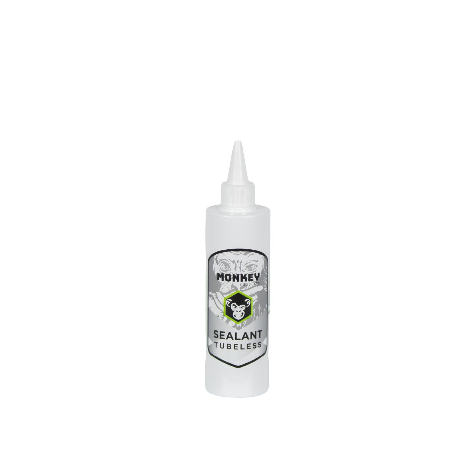Płyn zapobiegawczy Monkey Sealant - 250 ml