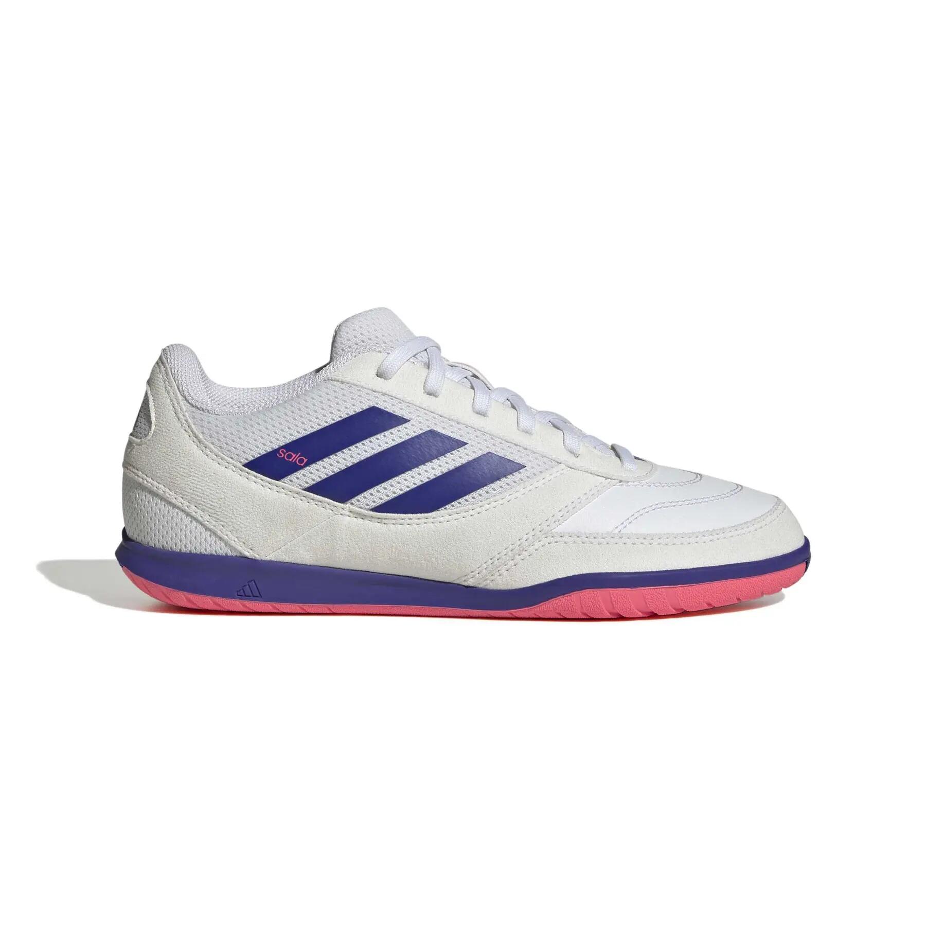 Buty halowe adidas Top sala competition II