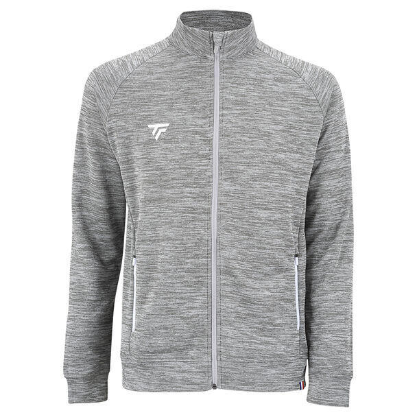 Dziecięca bluza dresowa Tecnifibre Team