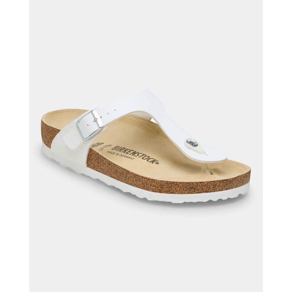 Japonki damskie Birkenstock 745531