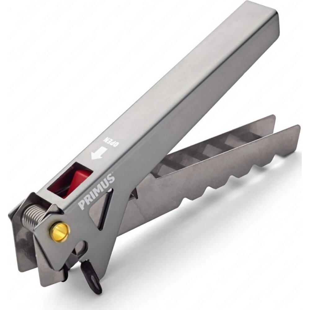 Uchwyt Primus Crimp Pot Gripper