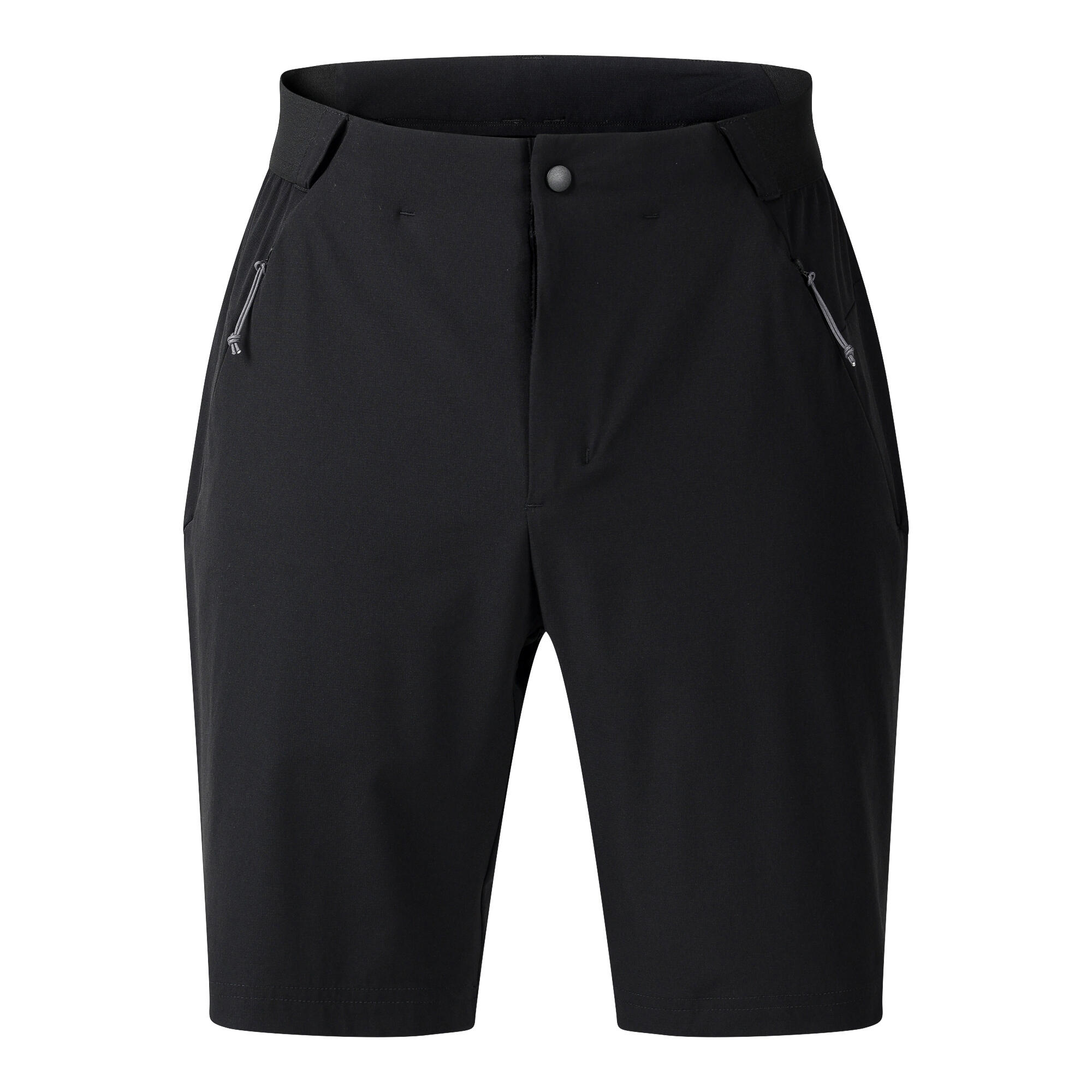 Męskie Spodenki Torrek Lite Shorts