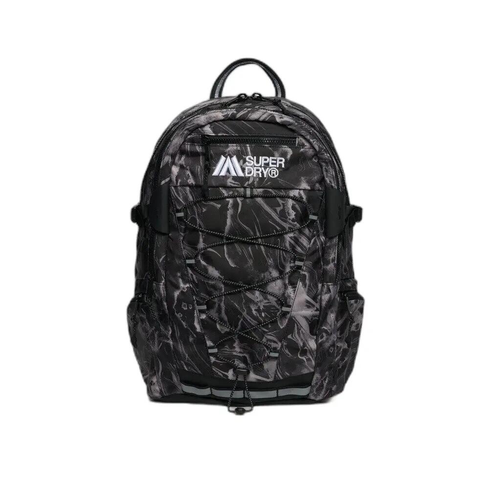 Plecak damski Superdry 28 L