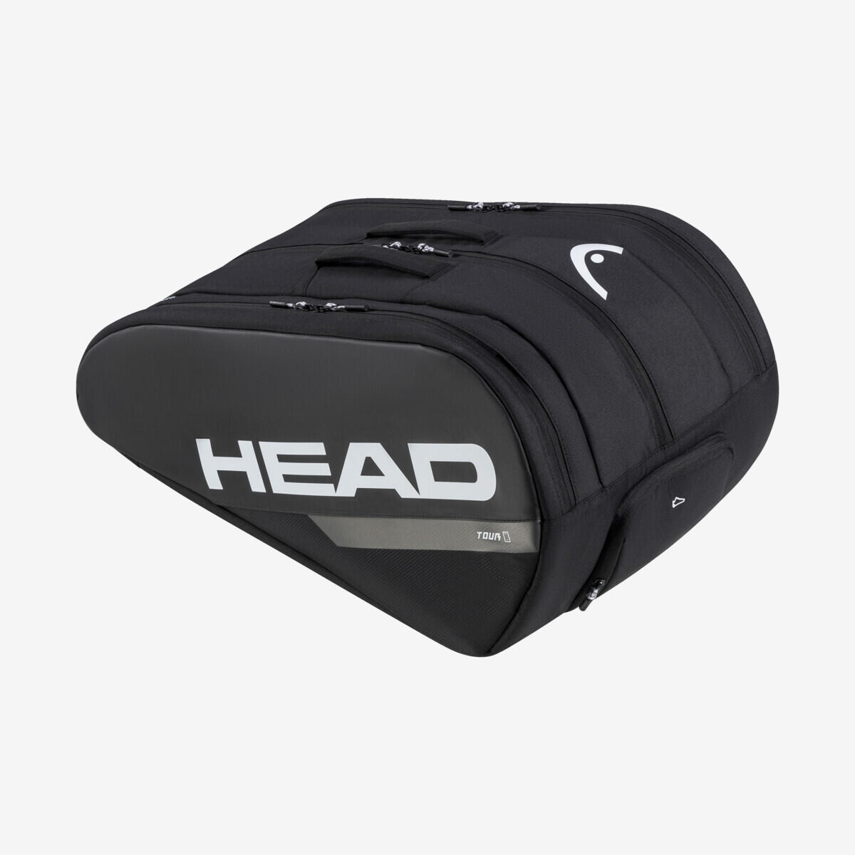Torba na rakiety HEAD Tour